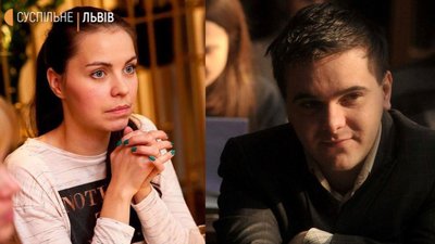 Львівським журналістам погрожують через професійну діяльність
