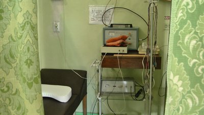 У Хмельницьких міських поліклініках ввели платні послуги: за що та чому доведеться платити У Хмельницьких міських поліклініках ввели платні послуги: за що та чому доведеться платити