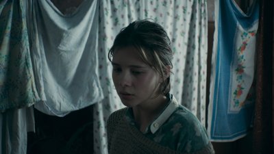 Хлопчики були "октябрятами", а потім Союз рухнув і вони стали бандитами. Сенцов про "Носорога"