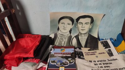 воїн упа воїн упа