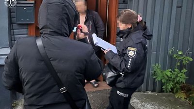 Викладача вокалу засудили до довічного