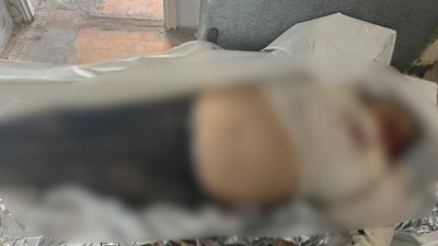 Херсонщина знову під обстрілами, загинула жінка Херсонщина знову під обстрілами, загинула жінка