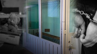 На Чернігівщині зафіксовано понад тисячу злочинів проти миру: як судять воєнних злочинців в Україні