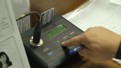 Вінницька міськрада виділила кошти на закупівлю генераторів, протиаварійні роботи та обладнання для військових