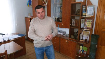 Понад 81 тис. га лісів на Прикарпатті може перейти у державну власність: місцеві громади проти Понад 81 тис. га лісів на Прикарпатті може перейти у державну власність: місцеві громади проти