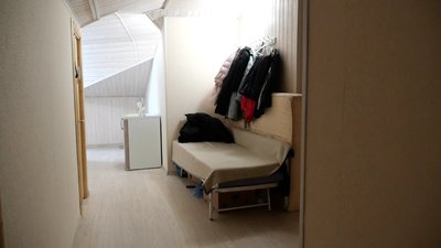 історія переселенців