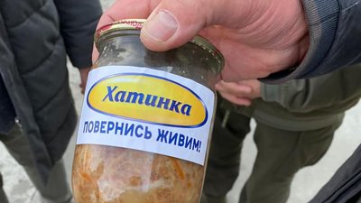 Хліб та Крупи. Два підприємства Чернівецької області забезпечують продуктами 14 областей Хліб та Крупи. Два підприємства Чернівецької області забезпечують продуктами 14 областей