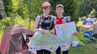 спорт, перемога, Дніпро