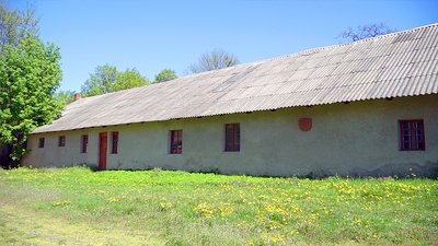 Праведники світу Орел Праведники світу Орел