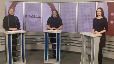 На карантині: що варто знати про дистанційну роботу та оплату праці На карантині: що варто знати про дистанційну роботу та оплату праці