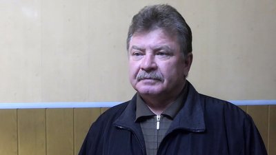 "Стане більше дичини." Мисливський сезон на Сумщині не відкрили "Стане більше дичини." Мисливський сезон на Сумщині не відкрили