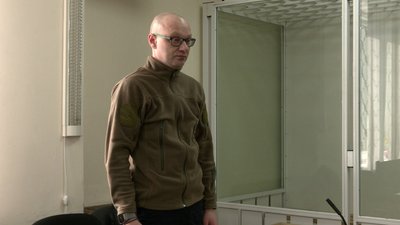 Директора одного з департаментів Чернігівської ОДА Андрія Шемця визнали винним у керуванні авто напідпитку Директора одного з департаментів Чернігівської ОДА Андрія Шемця визнали винним у керуванні авто напідпитку