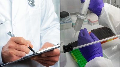 Ситуація із захворюванням на коронавірус в Ужгороді на 19 квітня