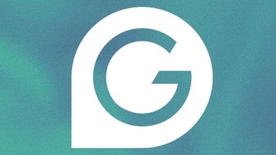 У Grammarly з'явилася підтримка української та ще 16 інших мов