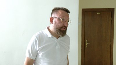 Кораблики на Ужі: що пропонує ужгородцям новий проєкт Кораблики на Ужі: що пропонує ужгородцям новий проєкт
