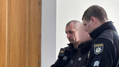 суд, мукоїда, засуджений, василь гнатюк суд, мукоїда, засуджений, василь гнатюк