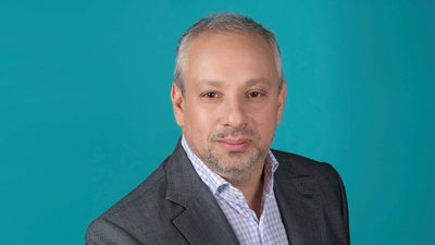 Юрій Печерський, самовисуванець Юрій Печерський, самовисуванець