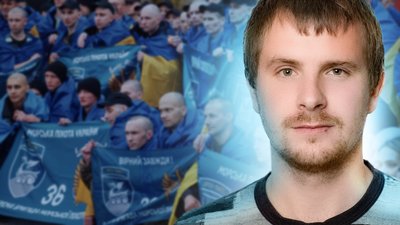 Євген Чижик обмін 23 10 26