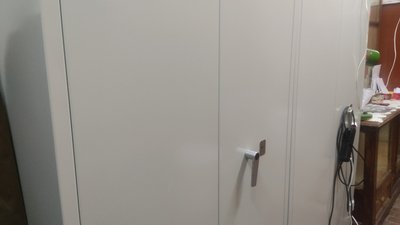 У Житомирі оцифровують експонати обласного краєзнавчого музею У Житомирі оцифровують експонати обласного краєзнавчого музею