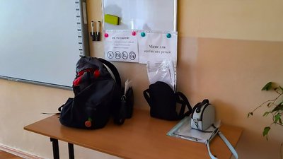 На Кіровоградщині ЗНО з математики складають більше 7,5 тисяч людей На Кіровоградщині ЗНО з математики складають більше 7,5 тисяч людей