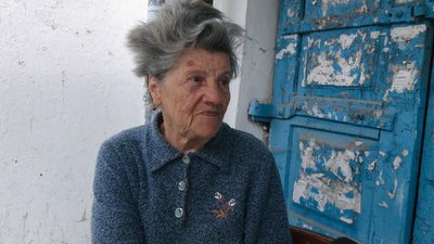 На Тернопільщині собор мають повернути заповіднику, а священники не з’їжджають На Тернопільщині собор мають повернути заповіднику, а священники не з’їжджають