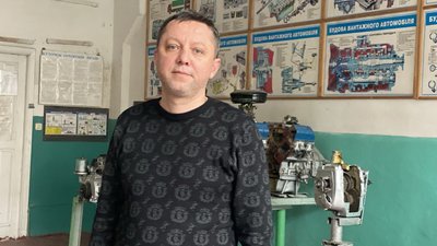 муніципальний коворкінг, майстерні, бізнес, релокований бізнес муніципальний коворкінг, майстерні, бізнес, релокований бізнес