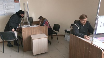 продуктии продуктии