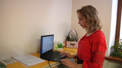 Ми знаємо, де ваш рідний: родичів безвісти зниклих воїнів з Житомирщини попереджають про шахраїв Ми знаємо, де ваш рідний: родичів безвісти зниклих воїнів з Житомирщини попереджають про шахраїв