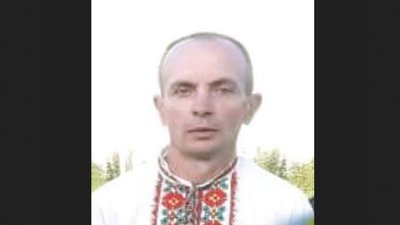 Шість місяців війни: загиблі герої Вінниччини Шість місяців війни: загиблі герої Вінниччини
