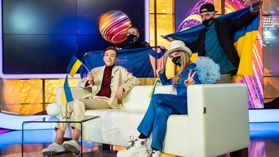Як проходив конкурс "Дитяче Євробачення-2020". СУСПІЛЬНЕ | МУЗИКА