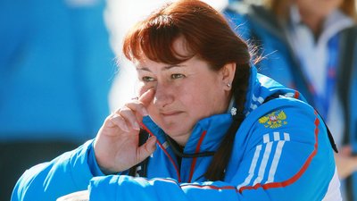 Росія втратила місце у раді Міжнародної федерації лижного спорту: як це сталося