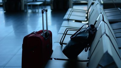 Мер Одеси попросив чиновників не залишати Україну та не йти у відпустки