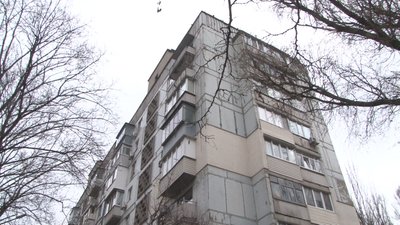 У Дніпрі планують внести зміни до програми співфінансування ОСББ та ЖБК