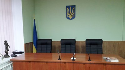 Брат сумської судді Мальованої-Когер розповів про причину її смерті Брат сумської судді Мальованої-Когер розповів про причину її смерті