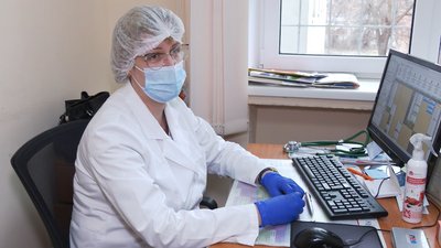 Черкащанам заборгували майже 50 мільйонів гривень "лікарняних"