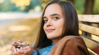 "Карантин — виклик нам усім": труднощі людей з інвалідністю в період обмежень "Карантин — виклик нам усім": труднощі людей з інвалідністю в період обмежень