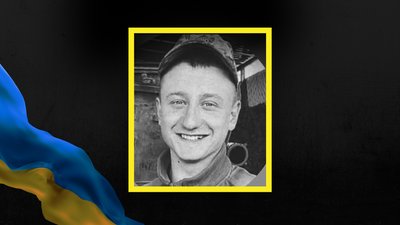 Борис Драч, Долина, поранення, війна, 102 бригада