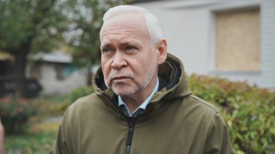 Ігор Терехов