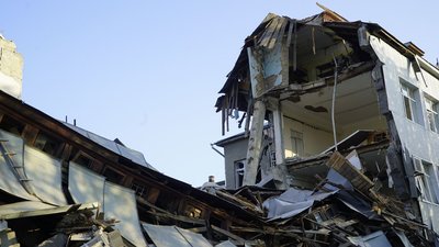 У Харкові триває вступна кампанія. Яким спеціальностям надають перевагу абітурієнти У Харкові триває вступна кампанія. Яким спеціальностям надають перевагу абітурієнти