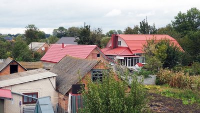 Річниця вибухів під Калинівкою на Вінниччині: чи отримали люди компенсацію
