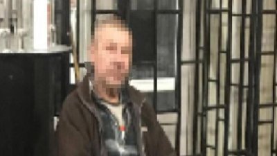 У Кривому Розі затримали чоловіка, який повідомив про "замінування" квартири в багатоповерхівці