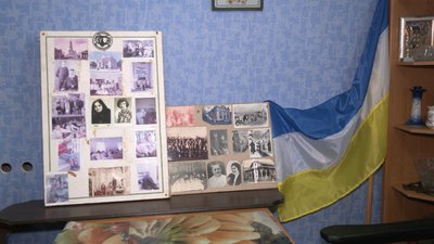 Тримали магазин тютюну на місці сучасної міськради: історія караїмської спільноти у Харкові Тримали магазин тютюну на місці сучасної міськради: історія караїмської спільноти у Харкові