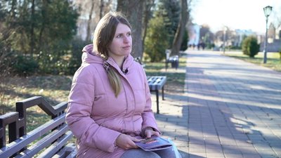 "Батько ніколи не побачить свого сина": історія загиблого воїна Олега Кулаковського з Полтави "Батько ніколи не побачить свого сина": історія загиблого воїна Олега Кулаковського з Полтави