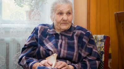 Валентина Камишнікова Валентина Камишнікова
