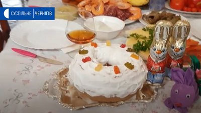 Відсвяткувати Великдень вдома – реально: як за кордоном відзначали свято Воскресіння на карантині