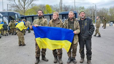полоненііі полоненііі