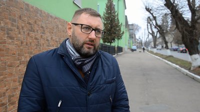 Тернополянин звернувся в поліцію через продаж фальшивих COVID-сертифікатів