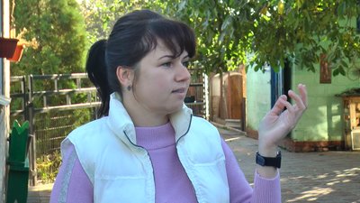 Зима близько. Як Краматорськ готується до опалювального сезону Зима близько. Як Краматорськ готується до опалювального сезону