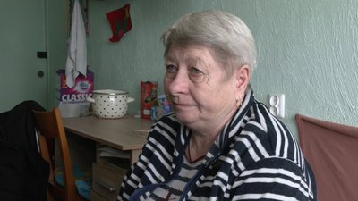 впо харків впо харків