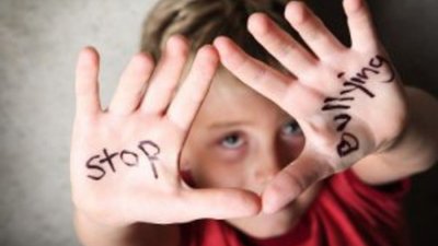"Не цькуй". У школах Дніпропетровщини проведуть акцію проти булінгу вчителів та учнів